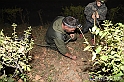 VBS_6486 - Inaugurazione Stagione 2022-23 Simulazione Ricerca Tartufo